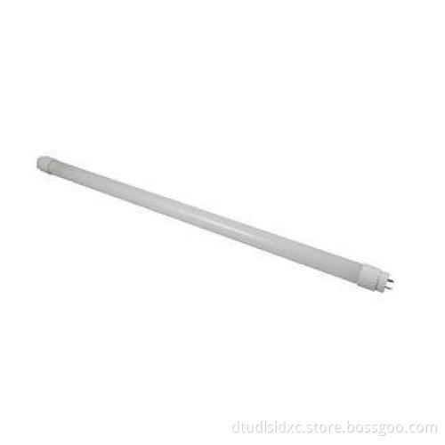 High Brightness 900mm 12 Watt T8 LED Tube 4000K Natural Whi